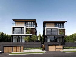 Holland Grove Road (D10), Detached #574348461